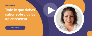 Que es un vale 