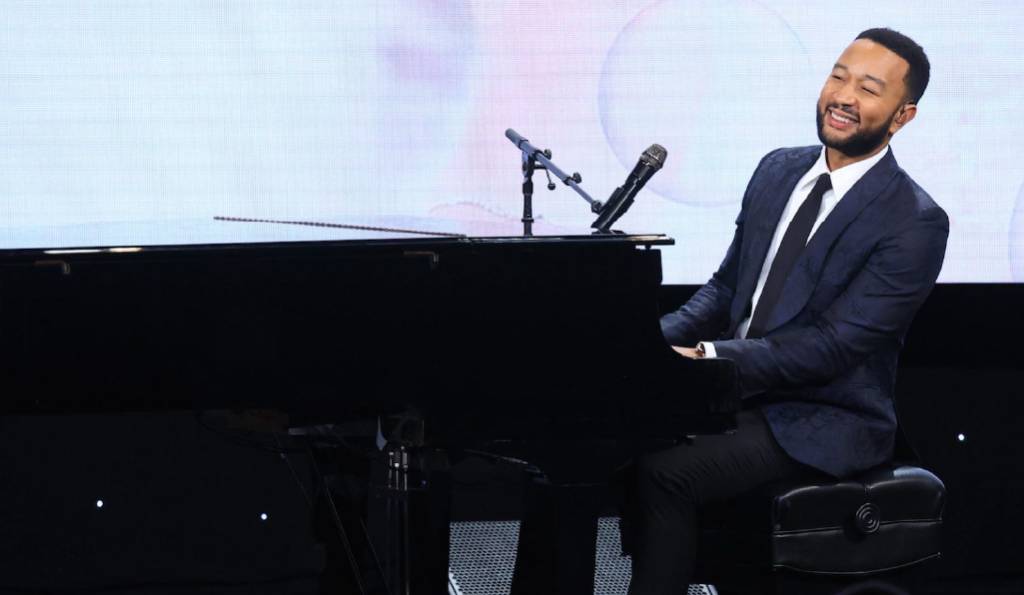 Vacaciones en casa - Concierto privada en casa