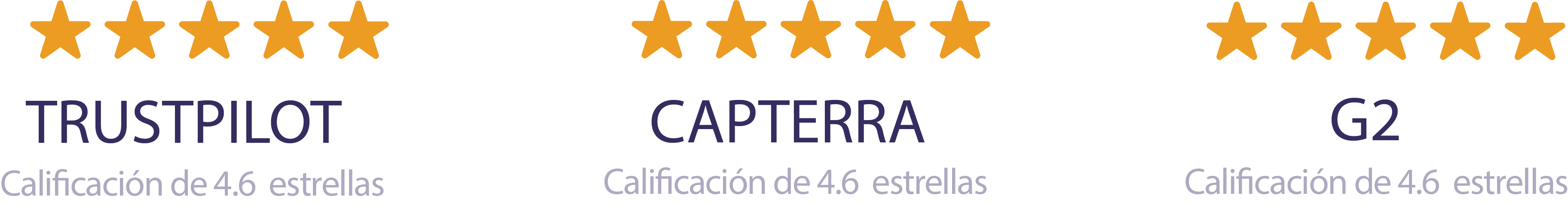 Recurso 19@4x