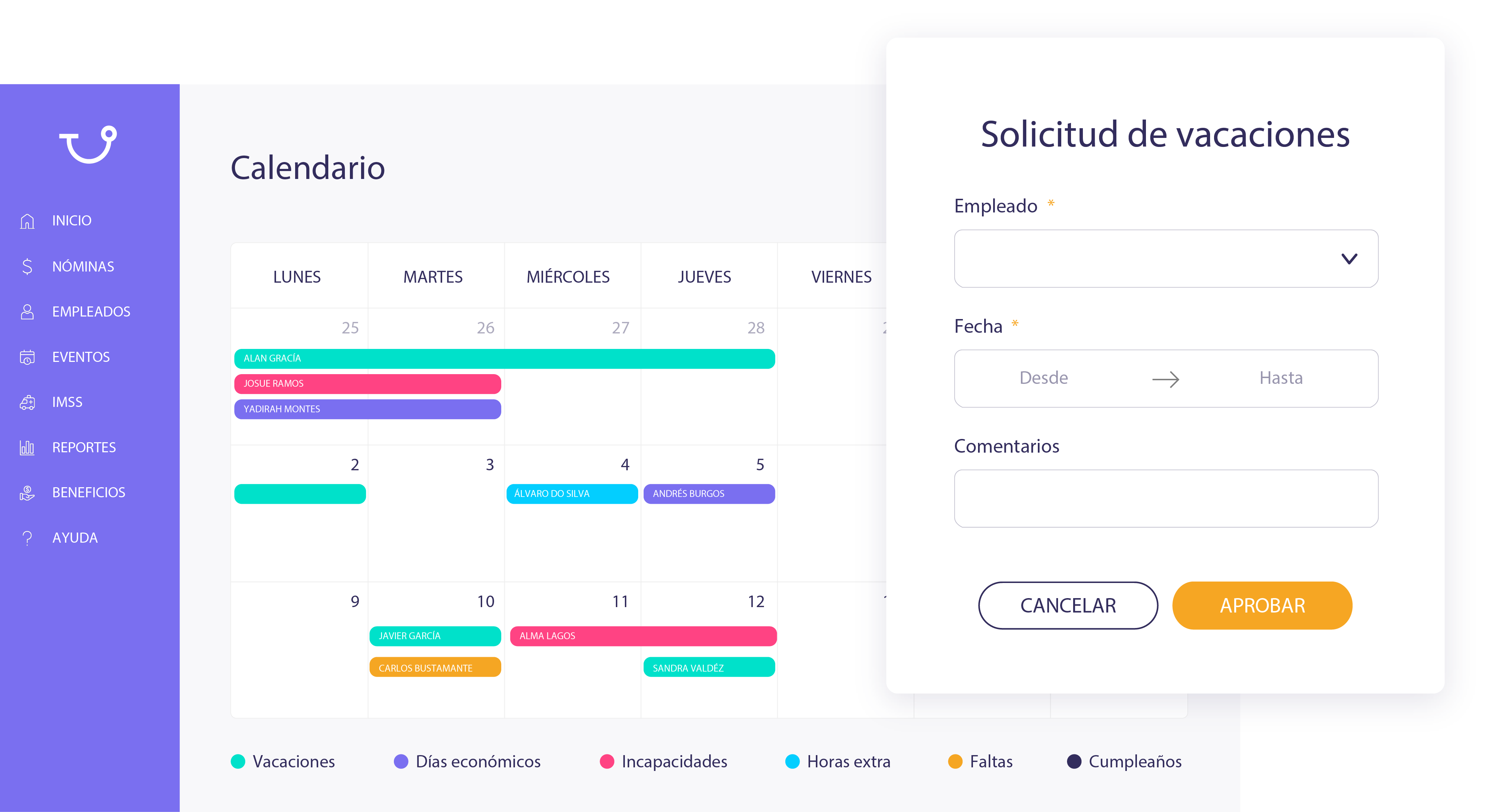 Recurso 2@4x