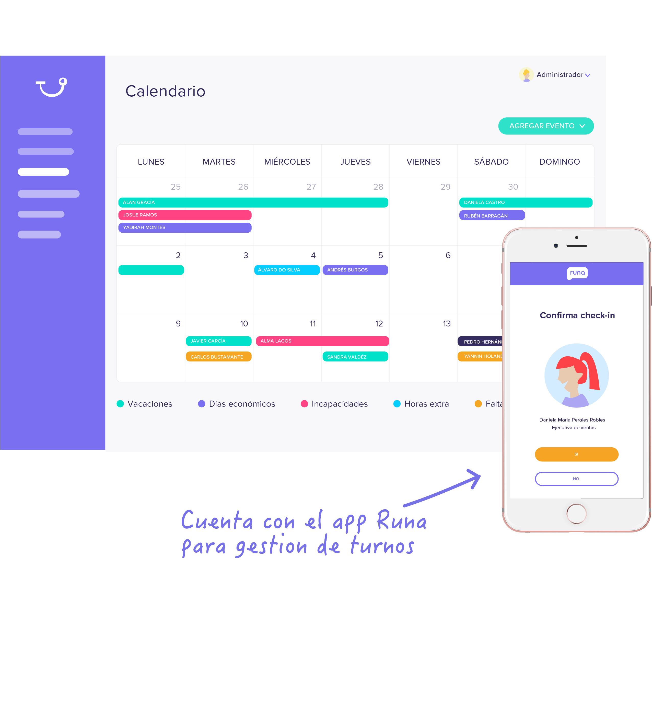 partners-app-clientes