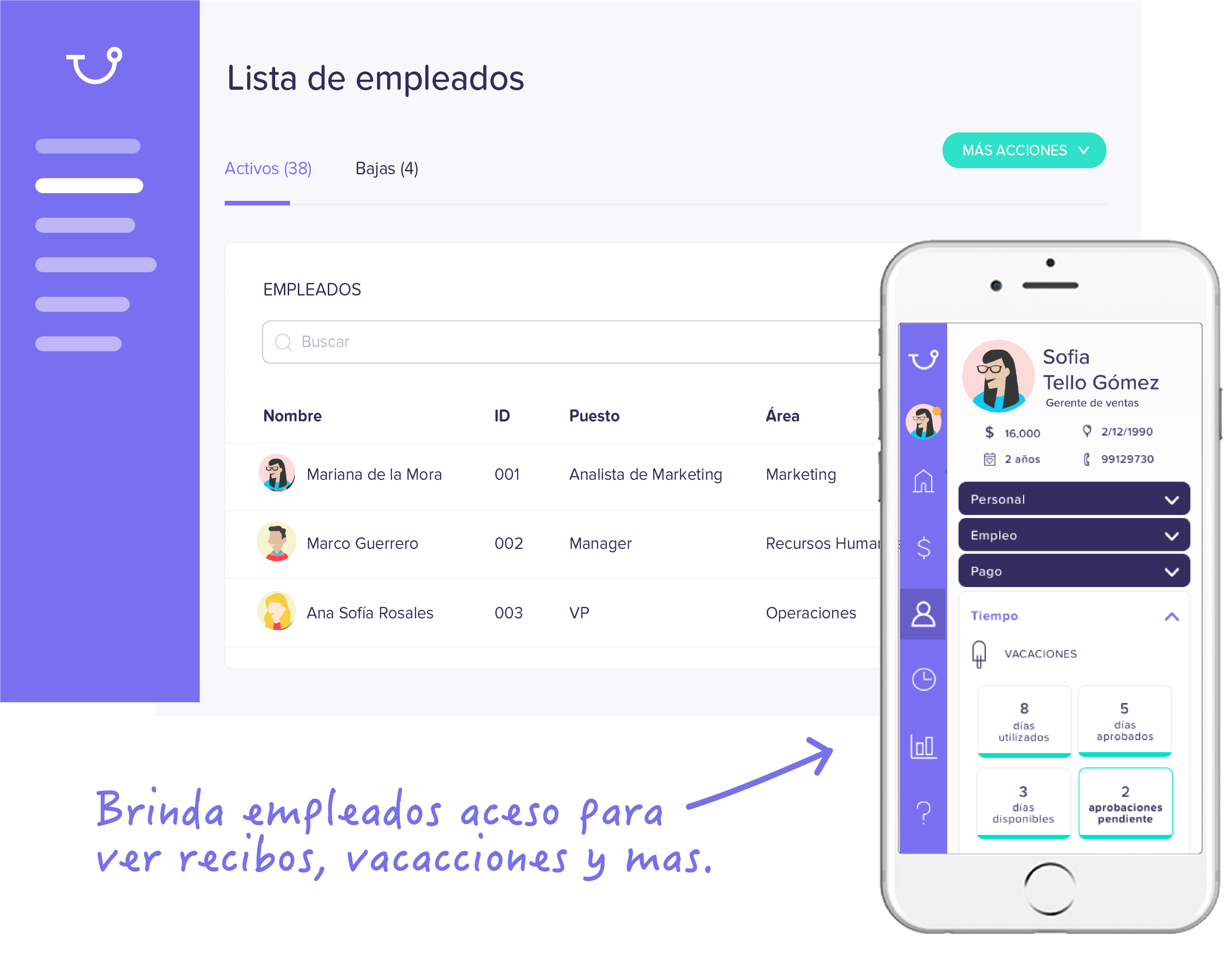partners-cliente