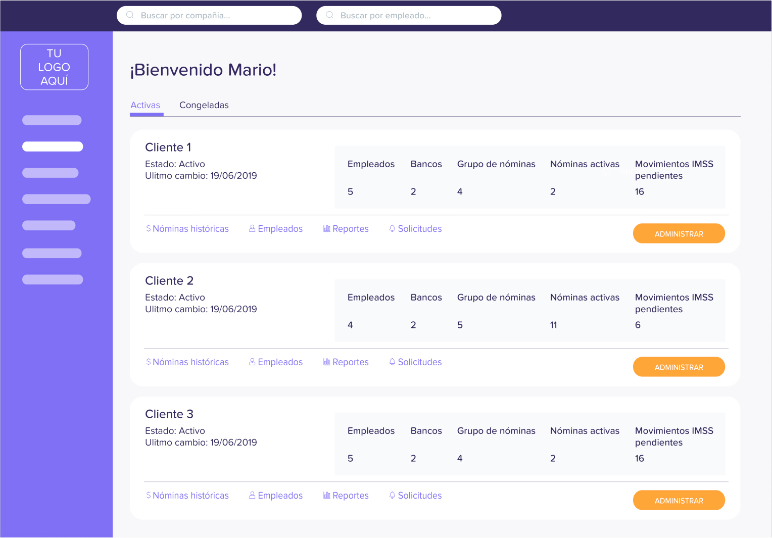 imagen-contadores