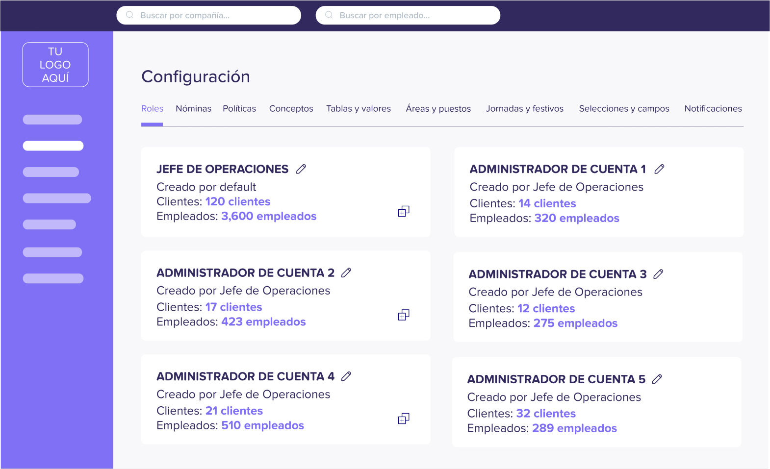 partners-contadores-configuracion