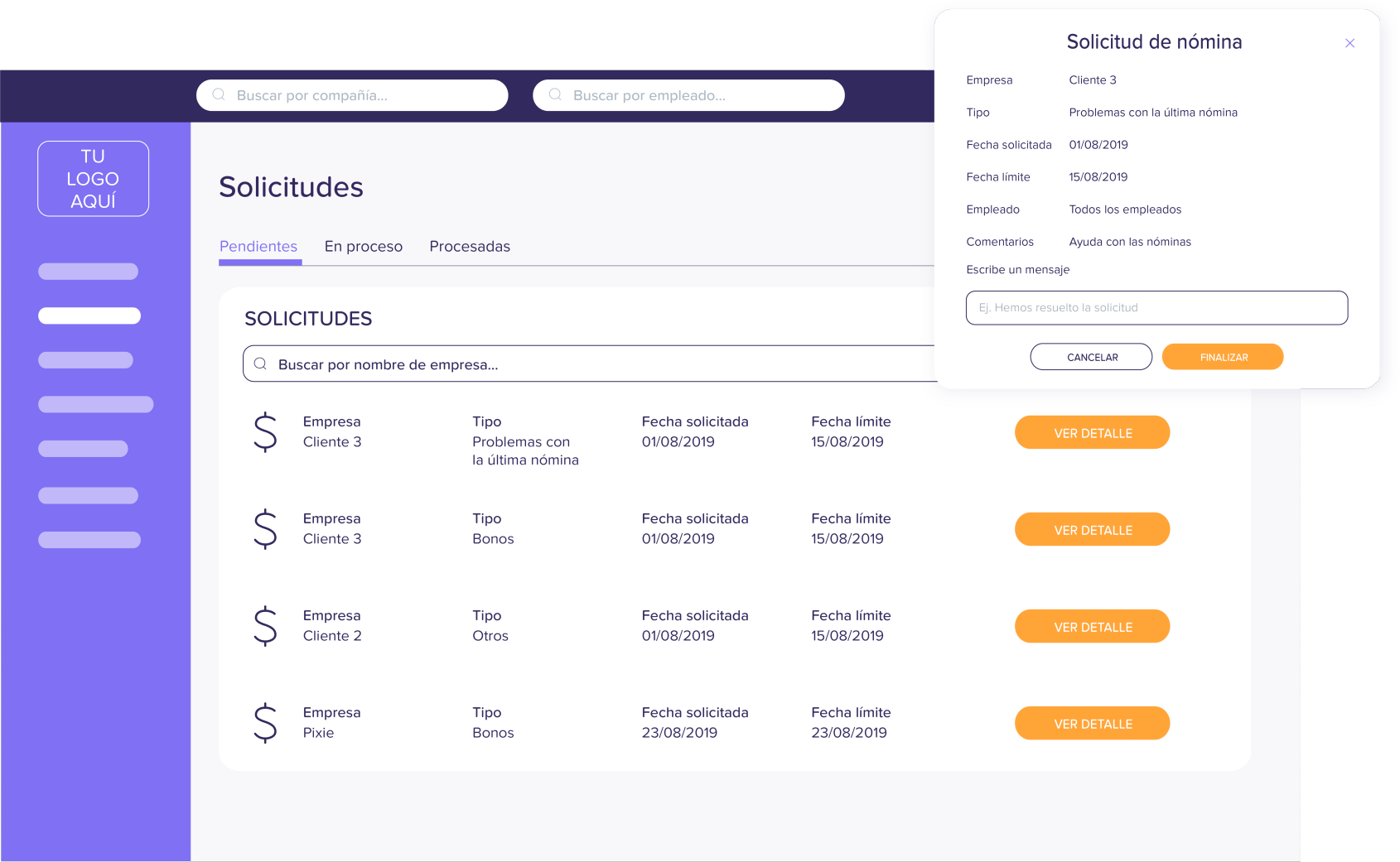 partners-contadores-solicitudes