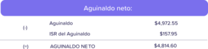 Aguinaldo-neto-reglamento