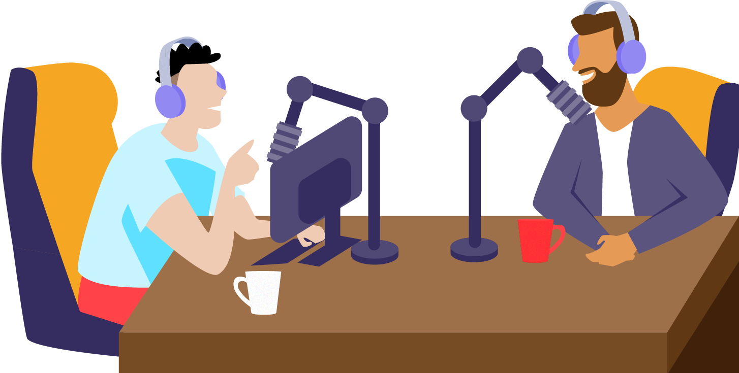 Consultoría Gratis | Runa HR