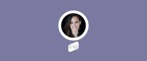 Webinar: Agile Performance Management | Runa HR