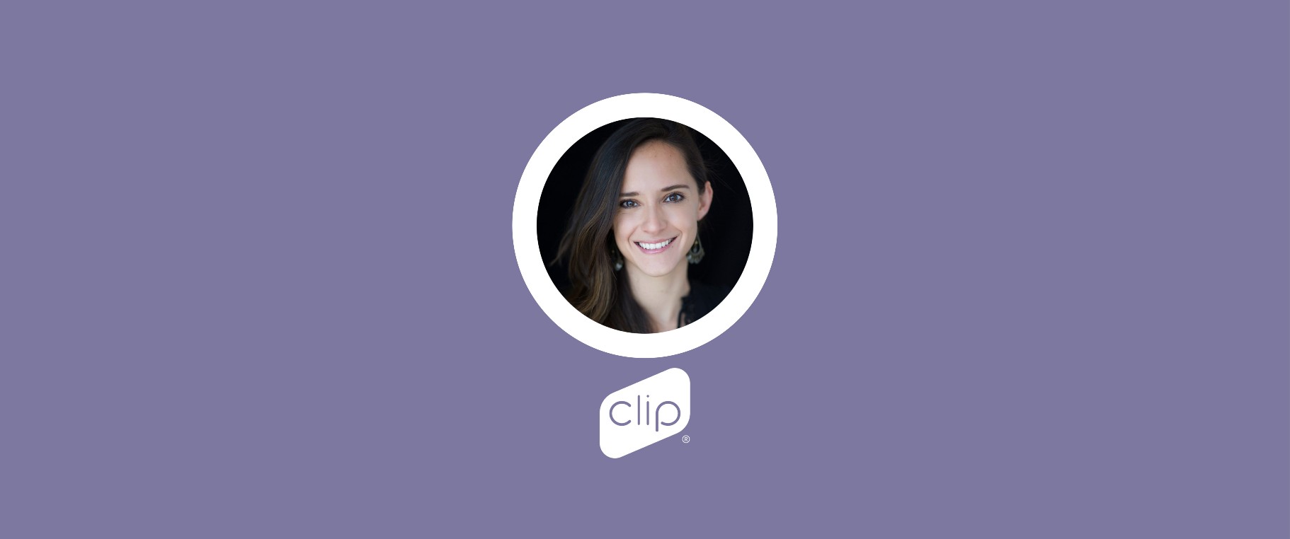 Webinar: Agile Performance Management | Runa HR