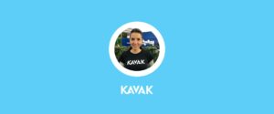 Webinar: Rediseñando el futuro de Learning & Development | Runa HR
