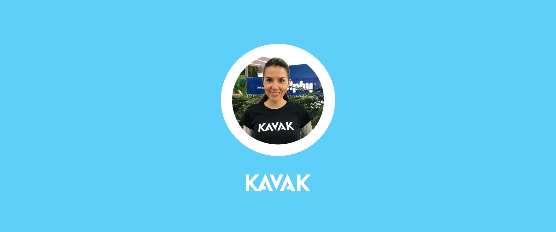 Webinar: Rediseñando el futuro de Learning & Development | Runa HR
