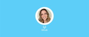 Webinar: Tips para transicionar tu equipo a remoto 100% | Runa HR