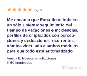 testimoniales-annick.png