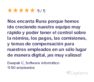 testimoniales-deepak.png