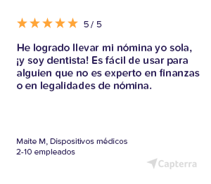 testimoniales-maite.png