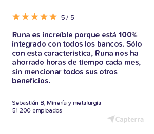 testimoniales-sebastian.png