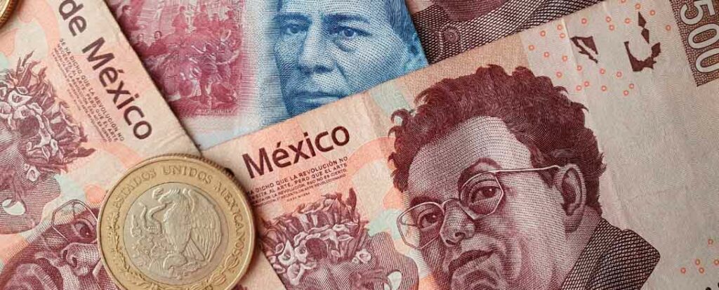 salario mínimo 2022