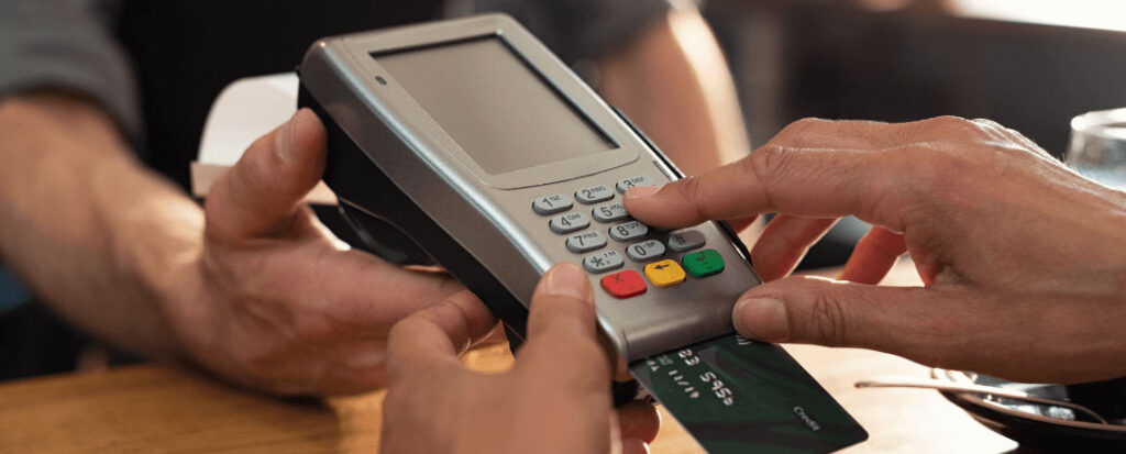 forma de pago cfdi