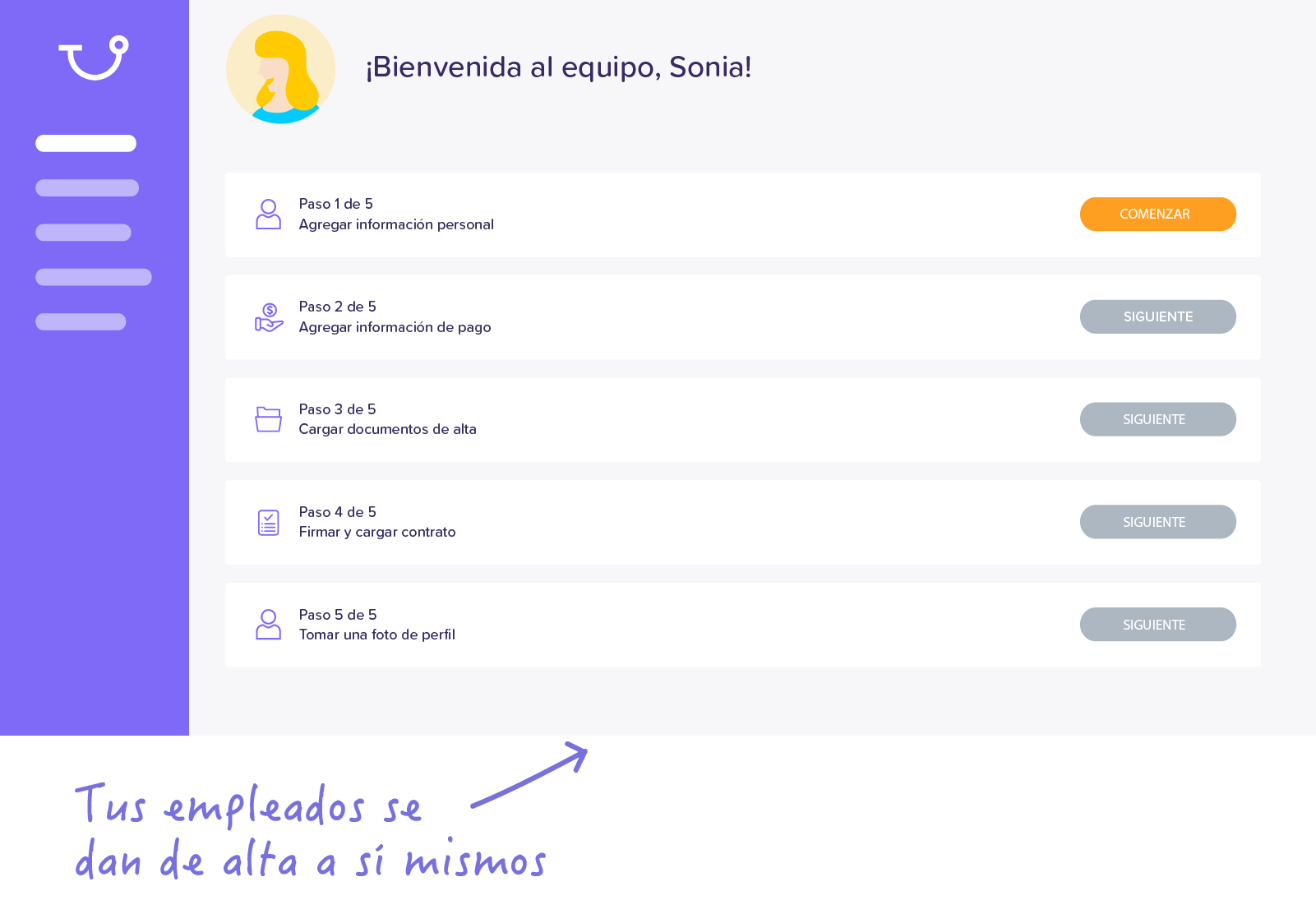 Empleados_alta