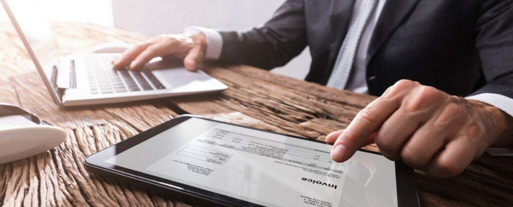 nota de credito sat