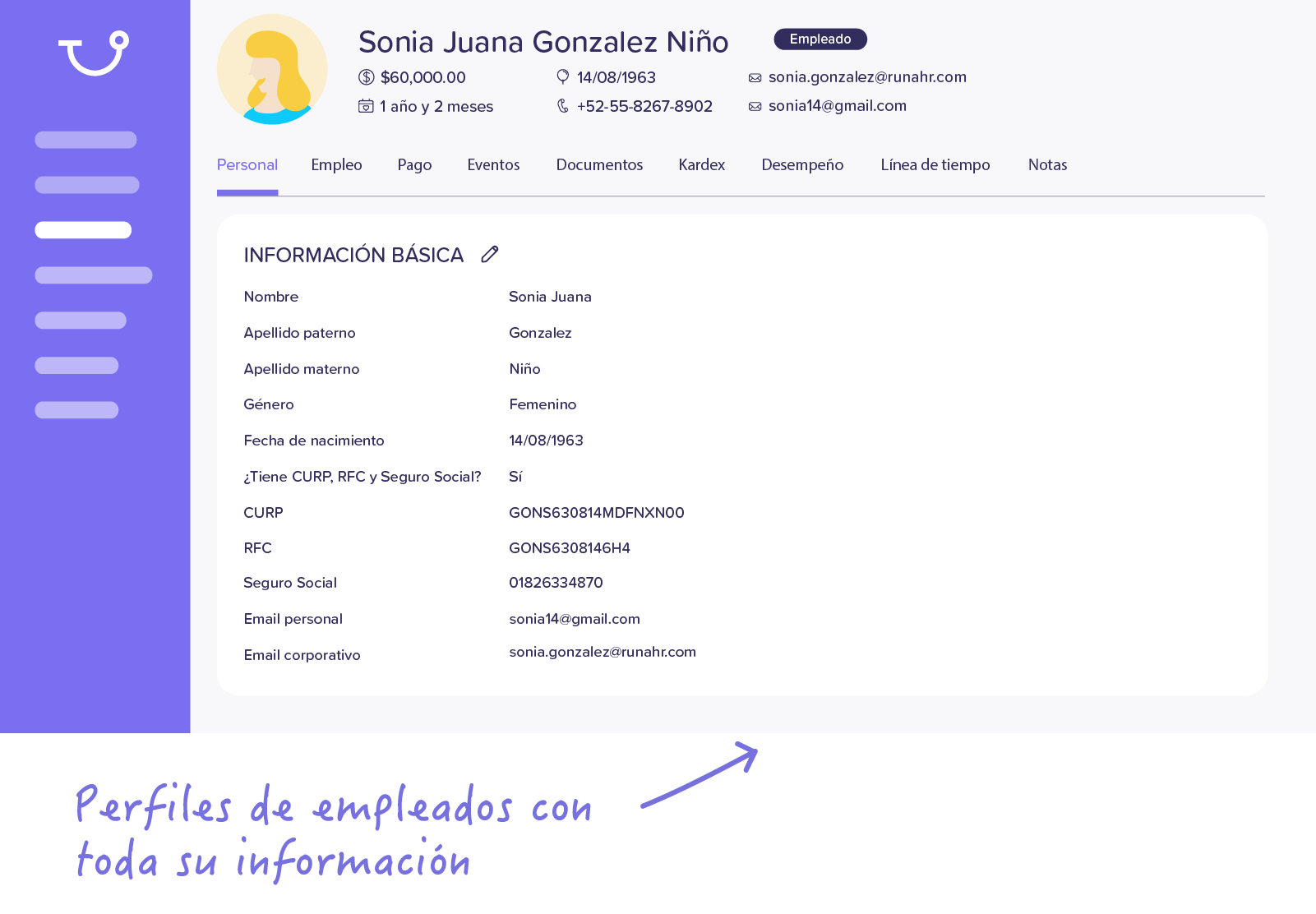 Perfil_empleados