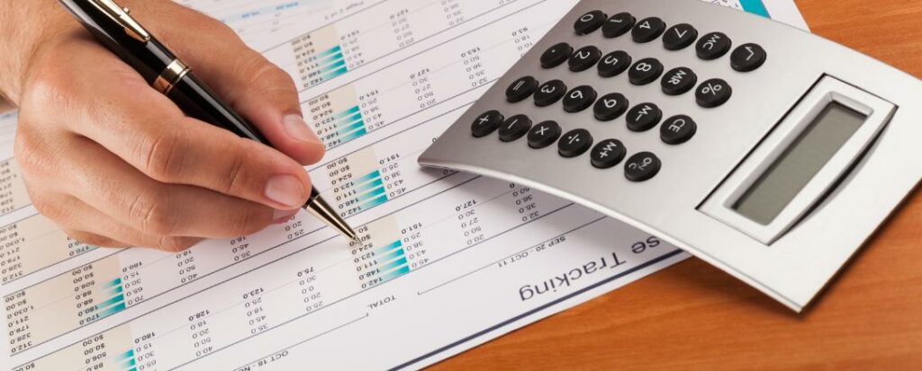 cierre fiscal que es y como hacerlo
