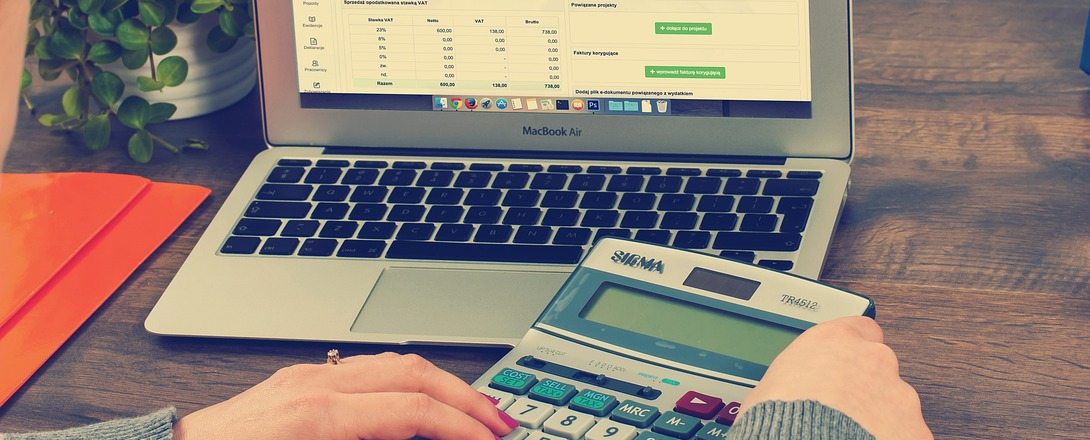 ingresos sin cfdi