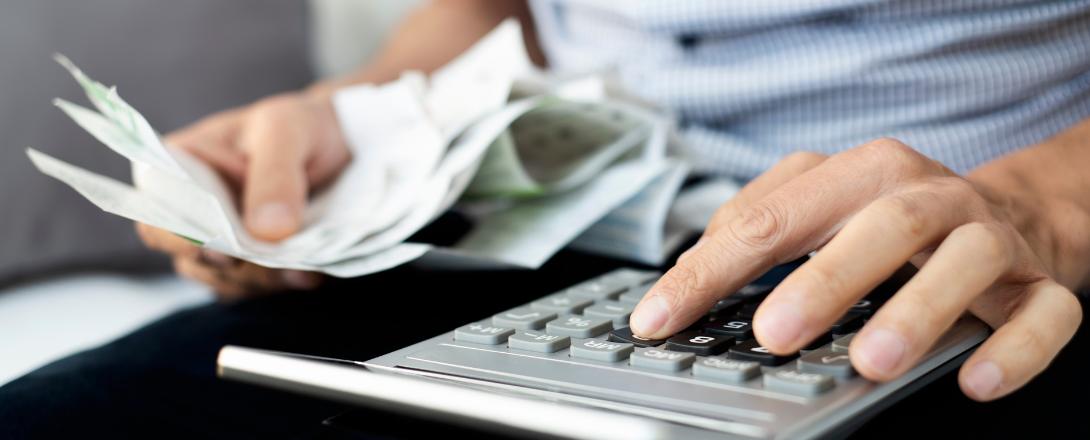 Cambios de la resolución miscelánea fiscal