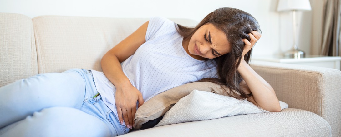 licencia menstrual