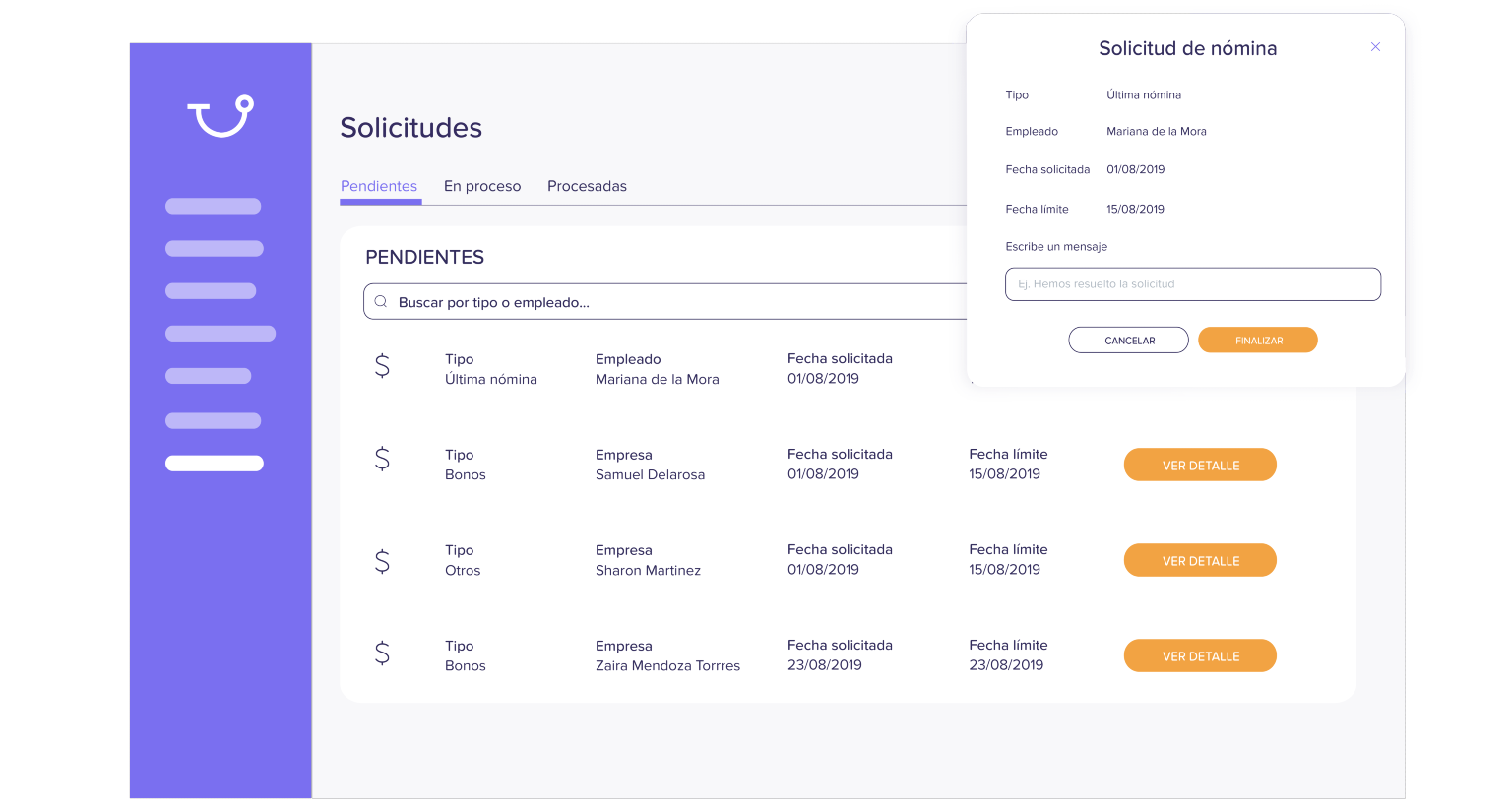 maquila-outsourcing-nomina-solicitudes-1
