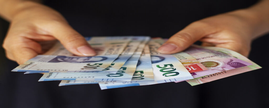 Todo lo que debes saber sobre la nómina en México