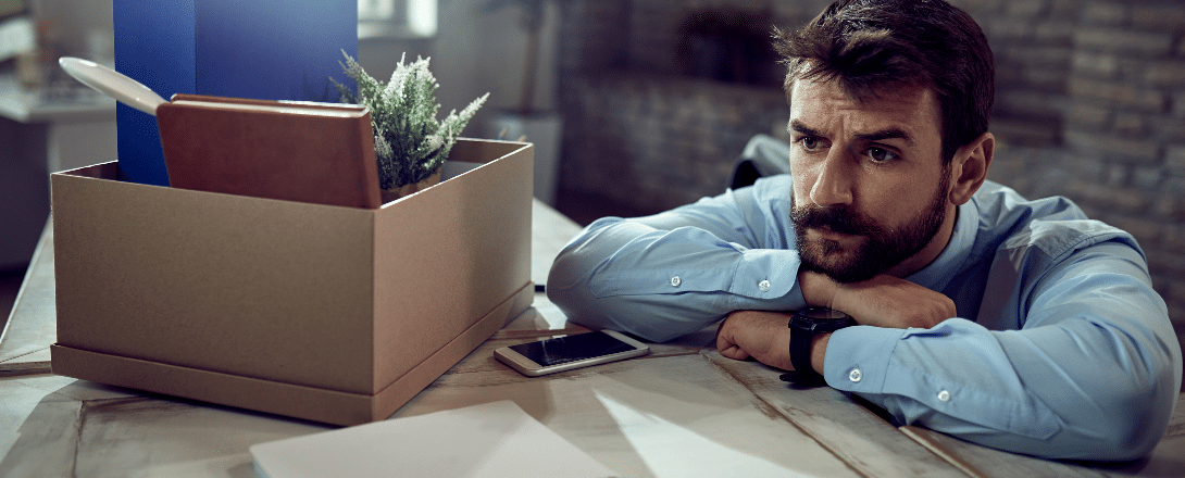 Qué es la renuncia silenciosa o quiet quitting