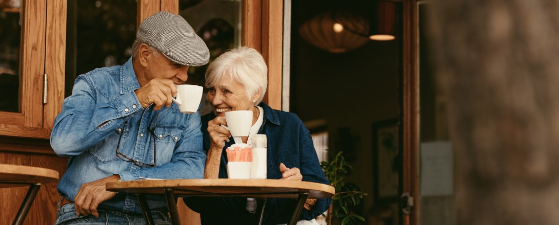 Qué es el Plan Privado Pensiones (PPP) y cómo funciona