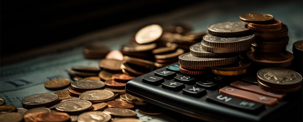 IVA acreditable: ¿qué es y cómo funciona?