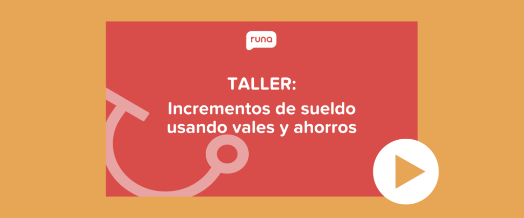 Resources Center Thumbnail Taller Incrementos
