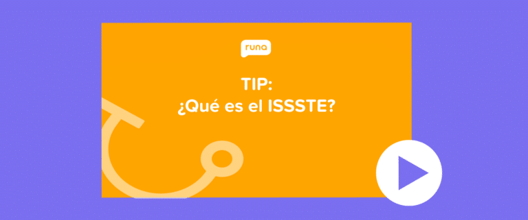 Que es el ISSSTE
