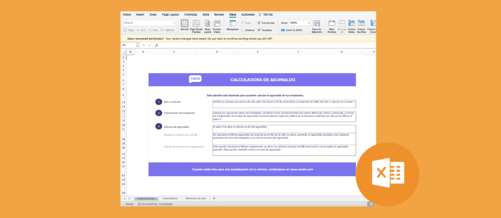 Thumbnail calculadora de aguinaldo