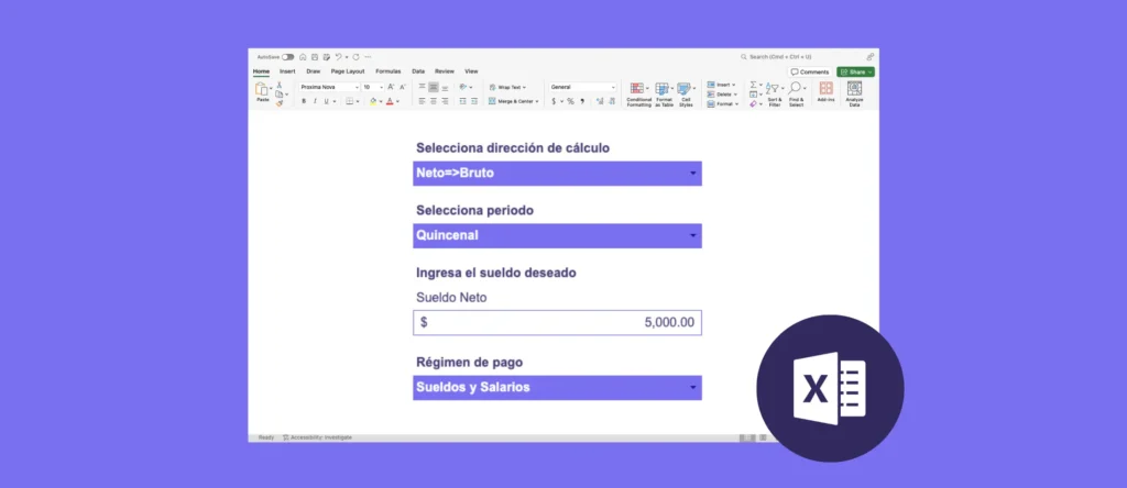 Thumbnail calculadora salario bruto neto