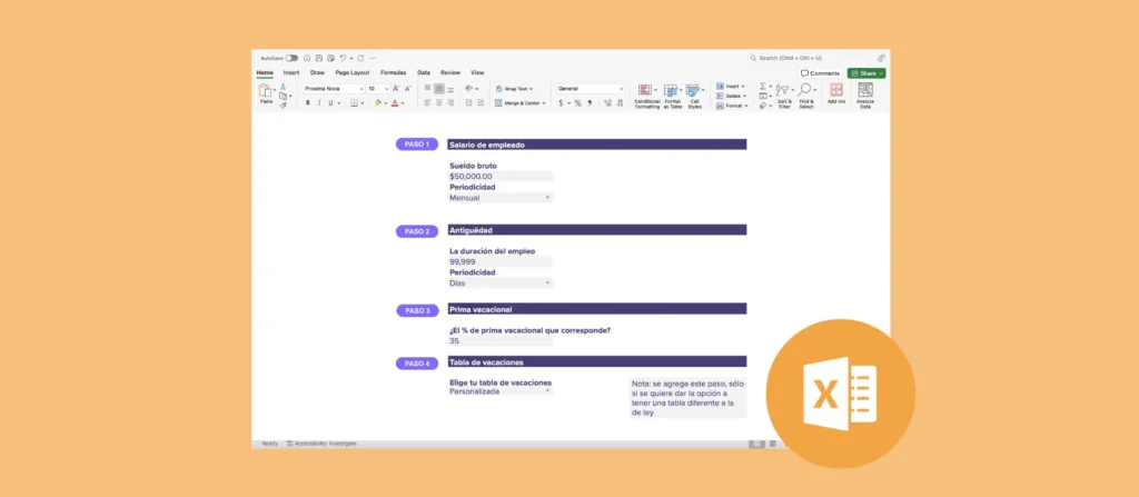 Thumbnail calculadora de prima vacacional