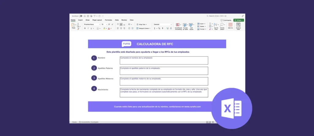 Thumbnail calculadora RFC