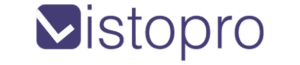 listopro