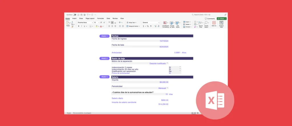 Thumbnail calculadora de liquidacion