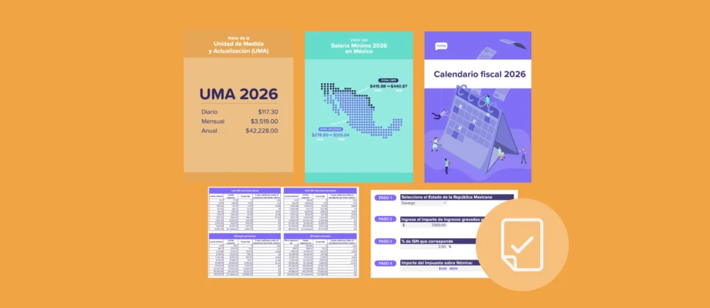 thumbnail kit de actualizaciones 2026