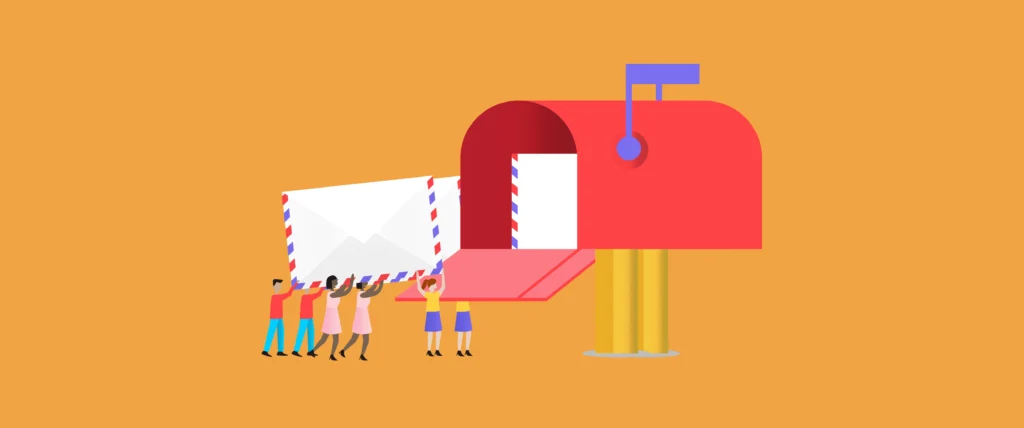 Dirección del Trabajo