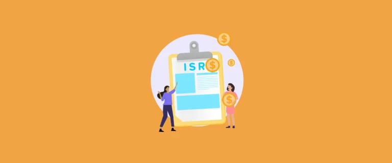 Servicio de Impuestos Internos