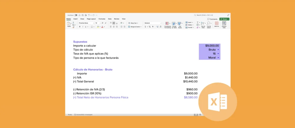 Thumbnail calculadora de honorarios