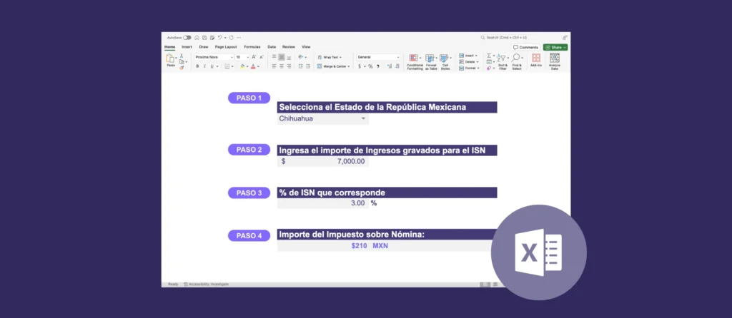 Thumbnail calculadora isn