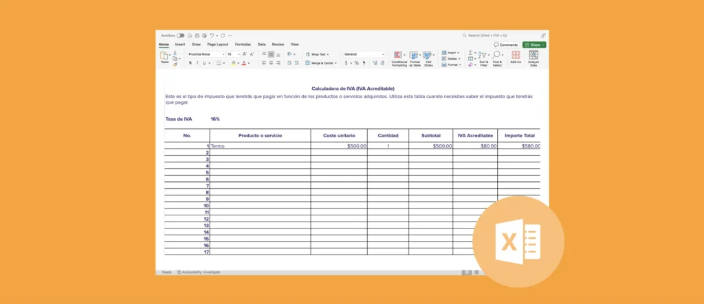 Thumbnail calculadora de iva