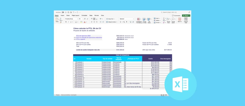 Thumbnail calculadora PTU