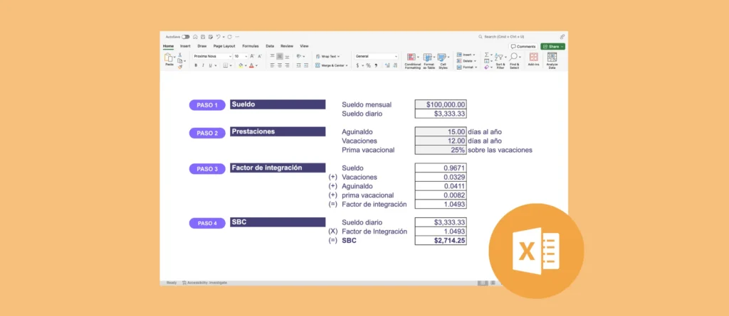 Thumbnail calculadora de salario base de cotizacion sbc